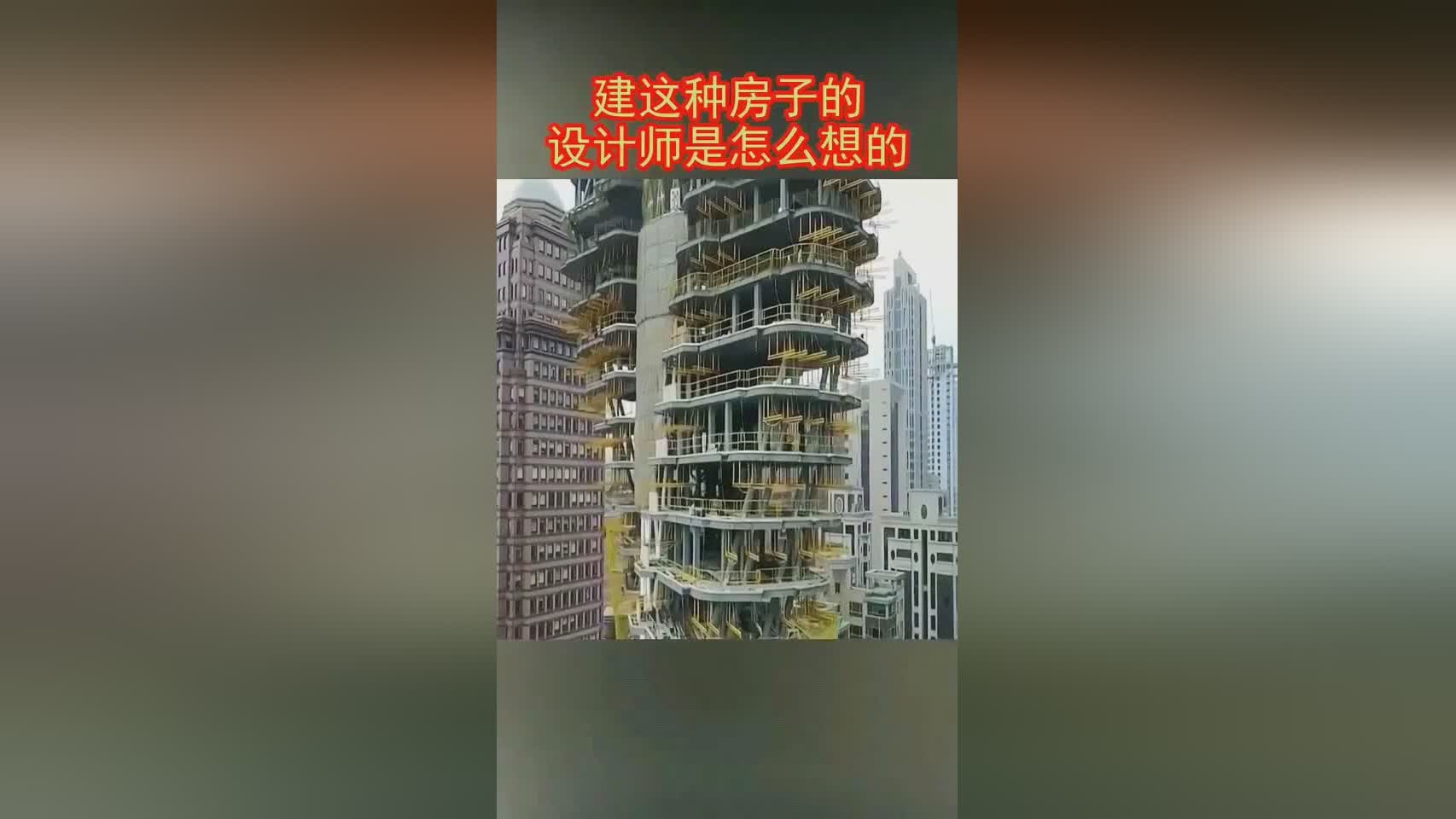 瓦希德_著名的风格设计师Hiagi，所有这些都是您在世界各地的主要活动