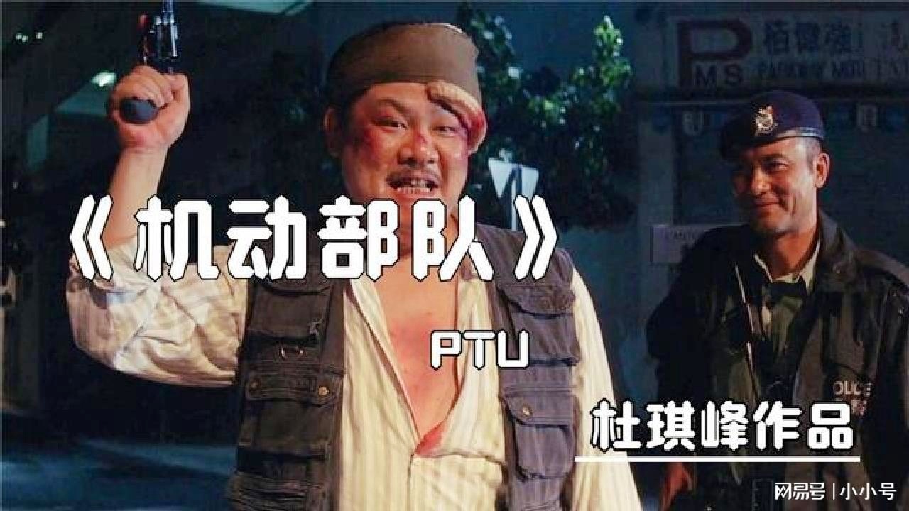 瓦里_它就像一部令人不安的影片，出动了一只德国装甲部队