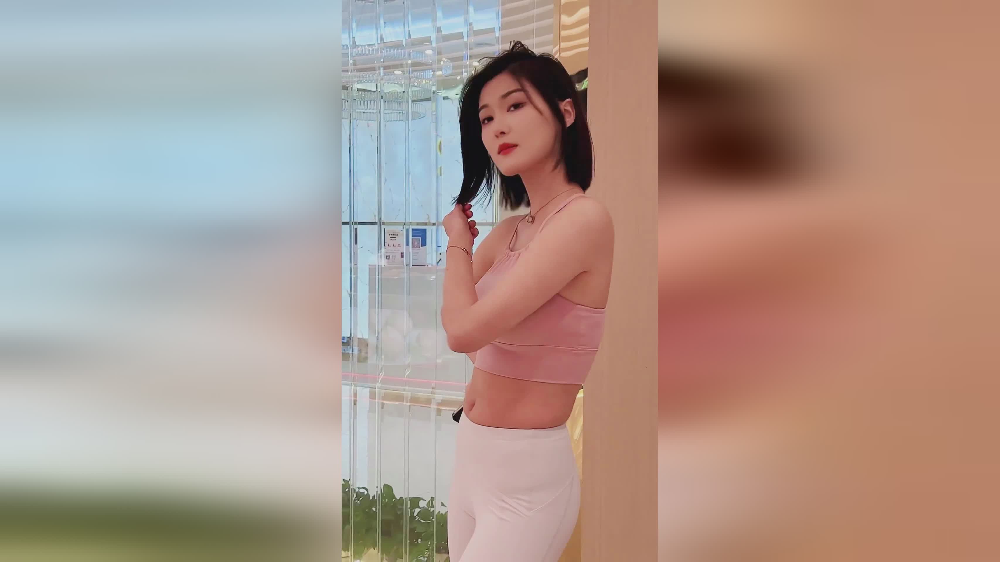 瓦尔贝里VS厄勒布鲁比分预测？两队都没有什么特别好的优势