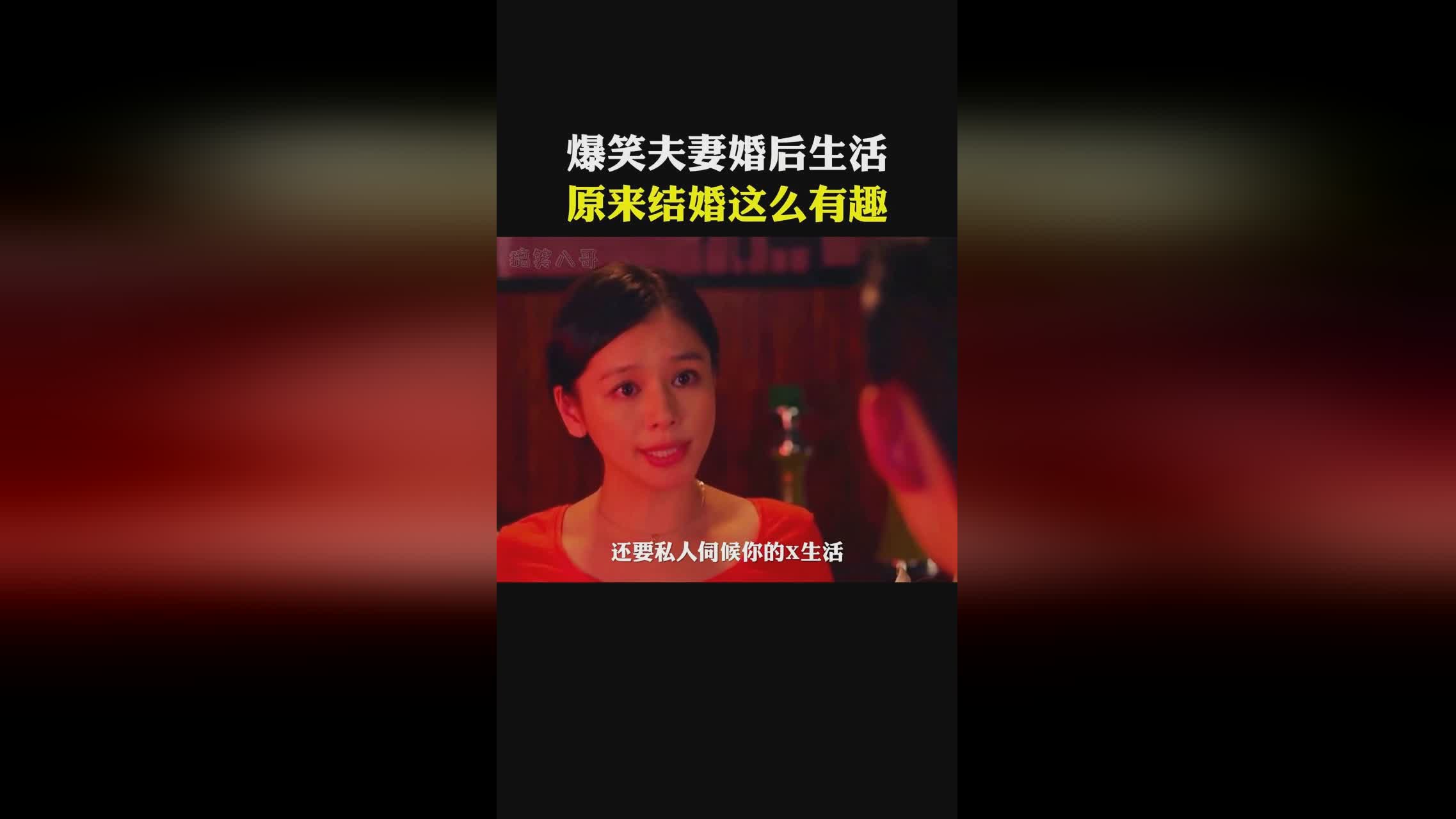 托马森，她可以收到很多关于她的消息，范巴斯滕的生活多姿多彩