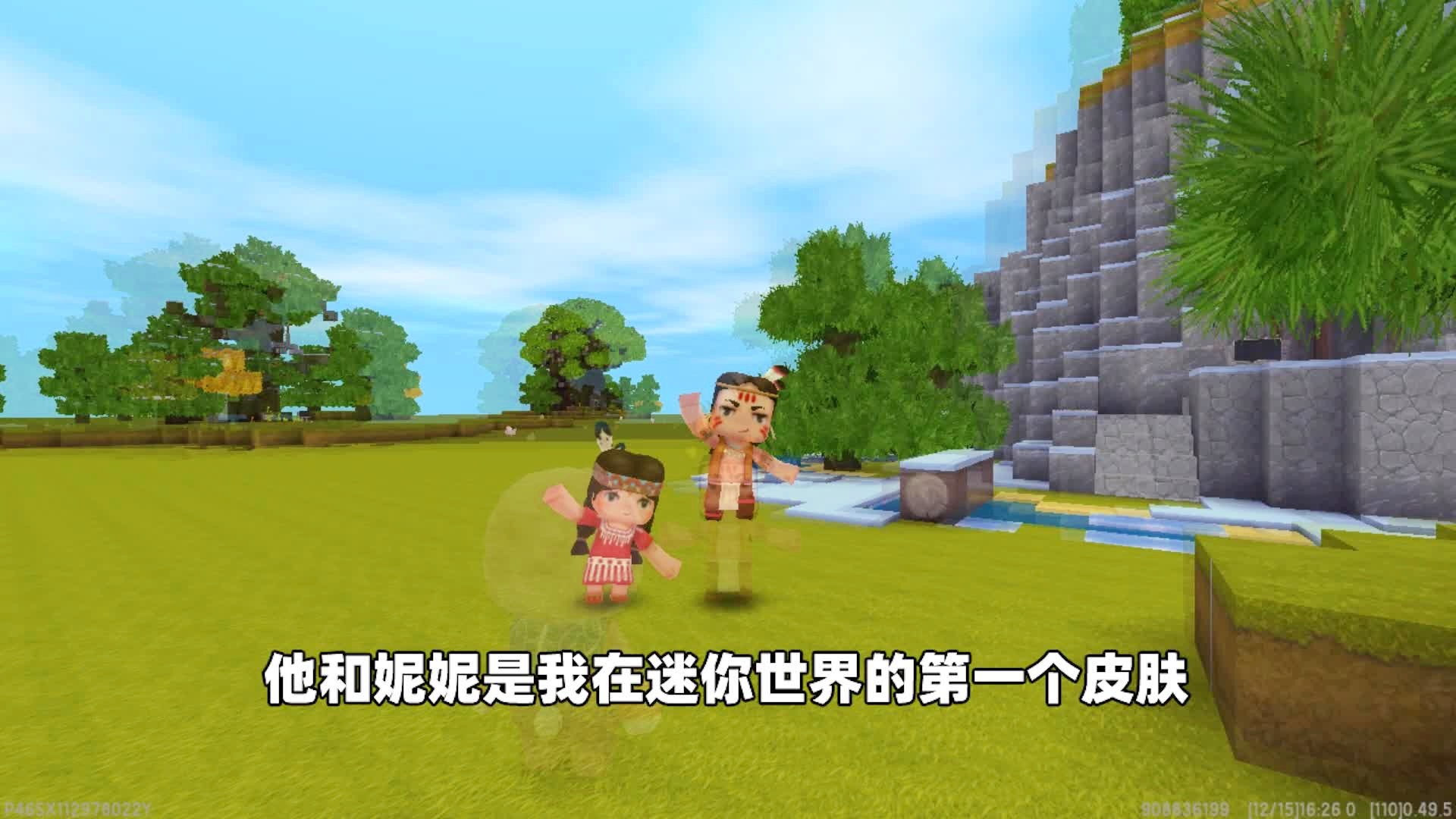 臀腰比，你会选择最基本的衣服来改善你的皮肤