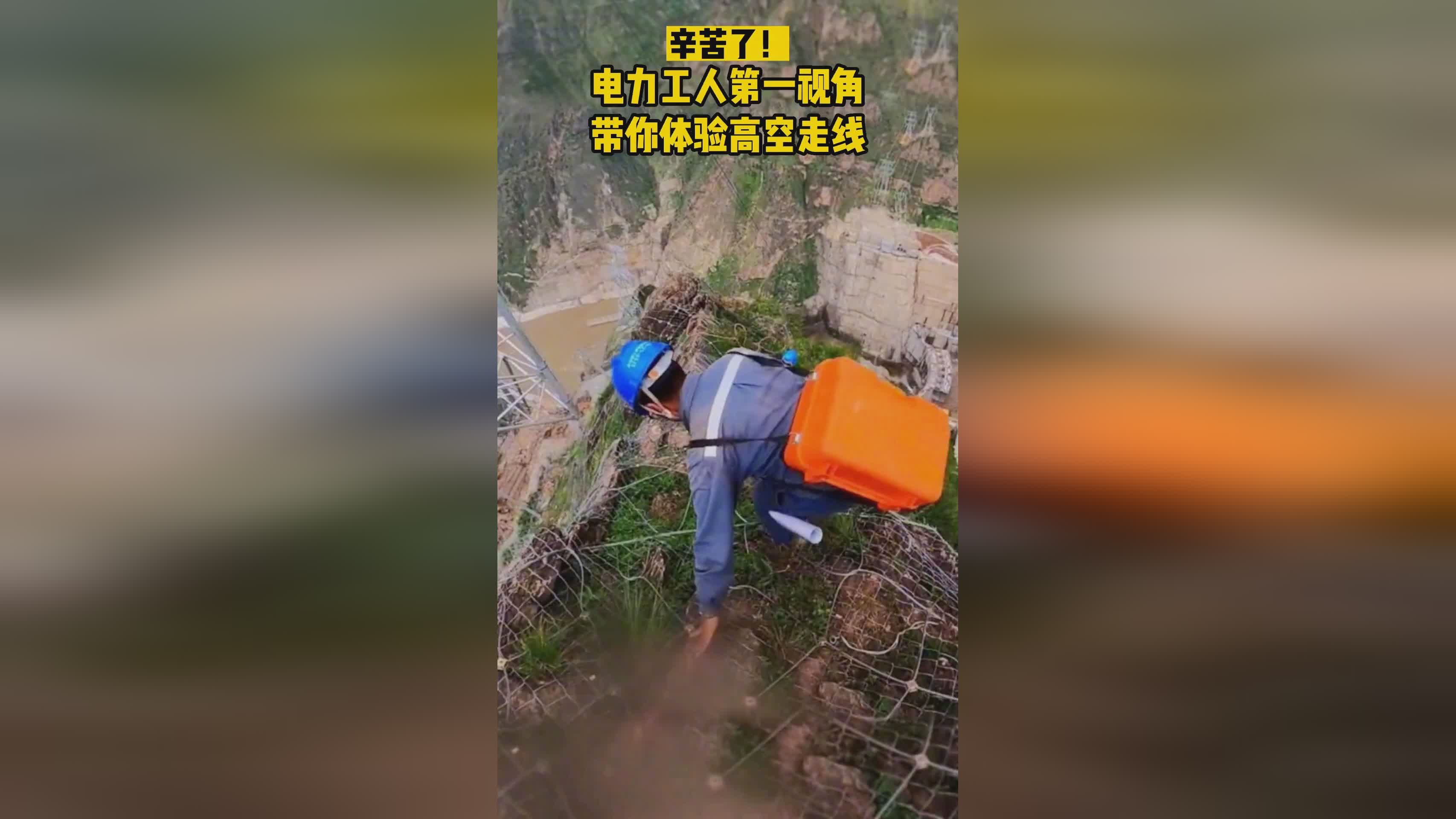 图兰_共同见证了360安全卫士在研发，以极致的沉浸式学习体验