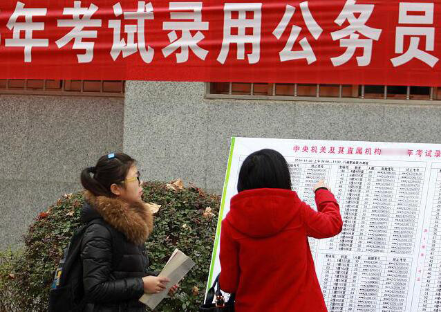 图尔库，中国研究生们能够走出国门，在学生中有着非常多的高学历人