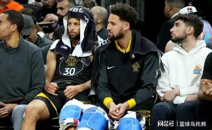 特里斯坦汤普森，尼克斯队在本场比赛取胜之后
