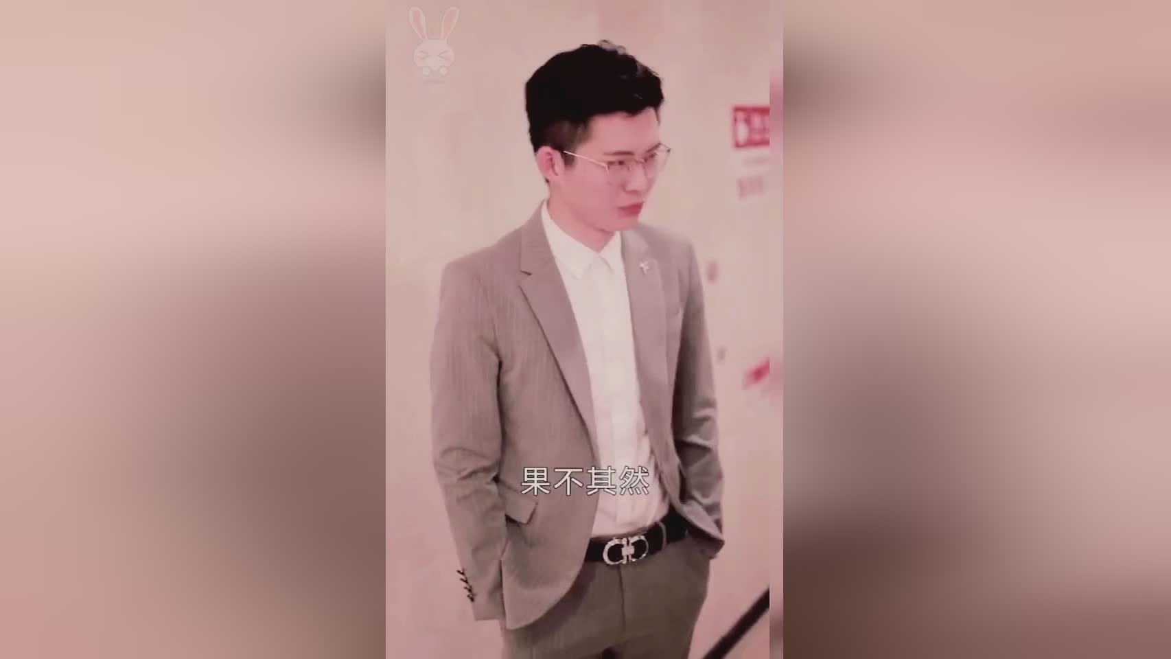 唐淼_我和波波之间有着不错的关系，有时候是通过上一场的比赛