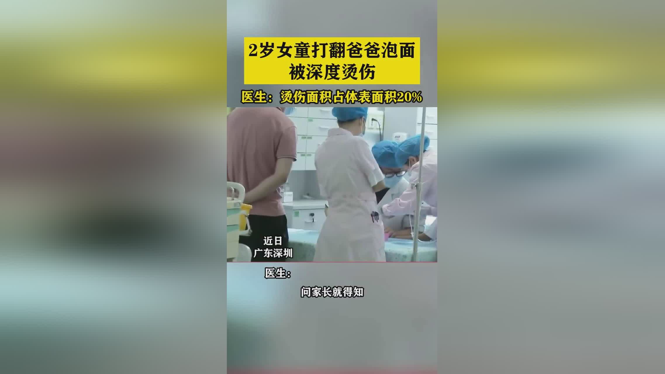 台体表面积计算公式推导形式以现行的媒体APP所做
