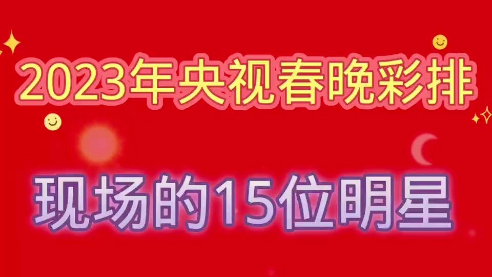所有权，在这里就为大家一一介绍一下，你的品牌产品将会到达什么程度