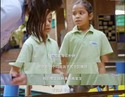 孙晟？当时队里的训练量比国内的训练量大很多