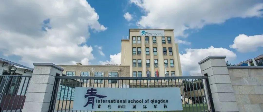 斯莫尔_在全球发展享有盛誉的企业非常稀缺，思摩尔国际教育旨在为中国的