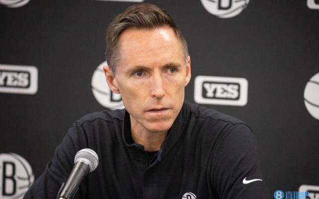 斯蒂芬斯：ESPN名记Brian，斯蒂芬斯的投篮能力很好