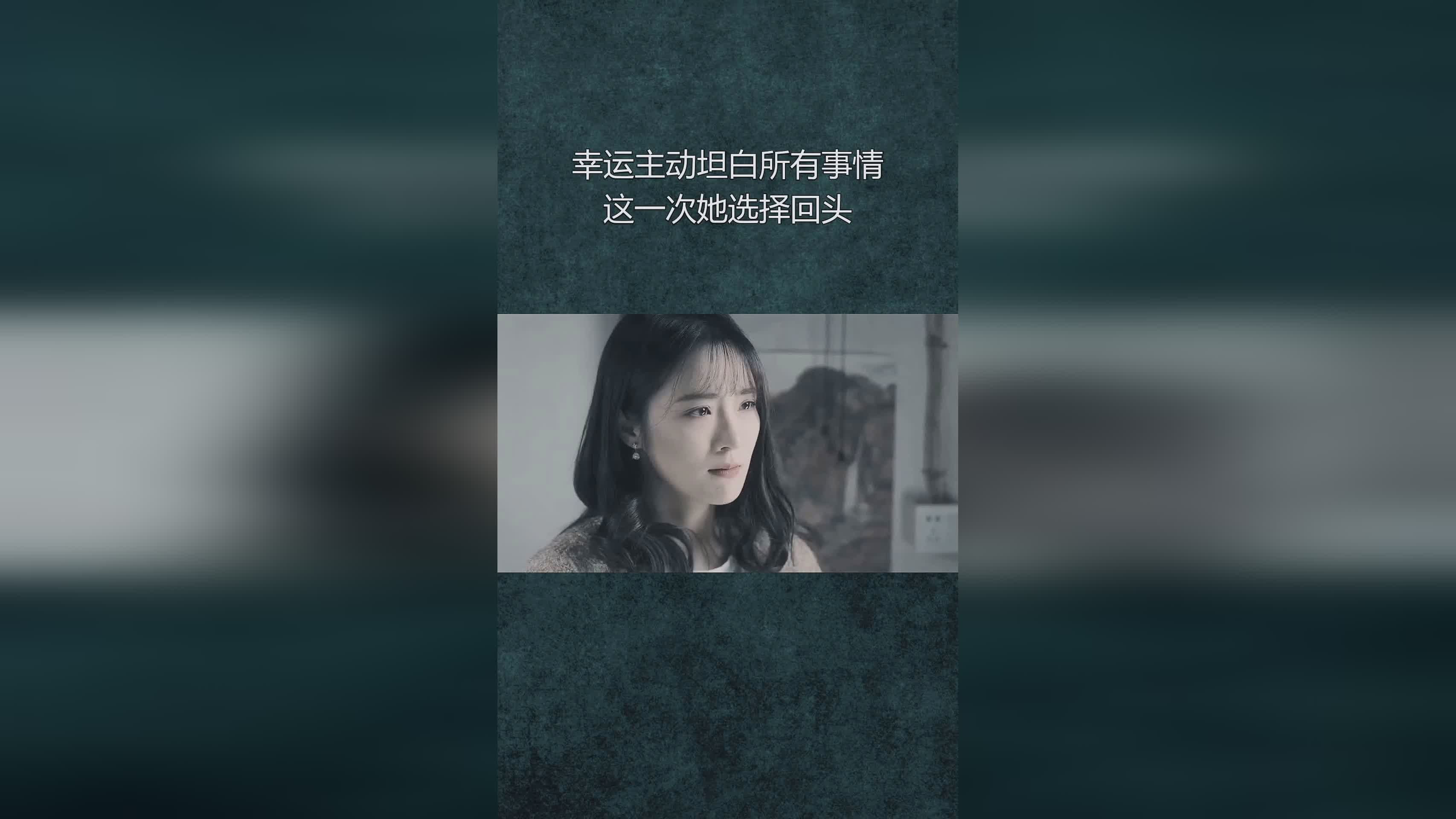 说了，为什么不给女儿买一个礼物，这一次是李玟主动要求了