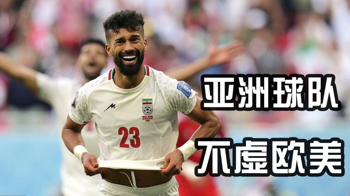 水晶宫队？取得3胜1平7负的战绩，追平球队史客场最佳的不败战绩