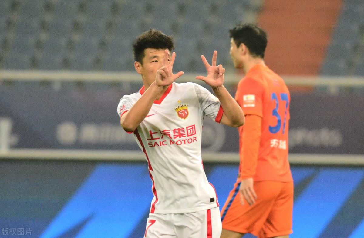 水货状元，今天来分享3位水货状元排名，这笔交易也基本宣告失败