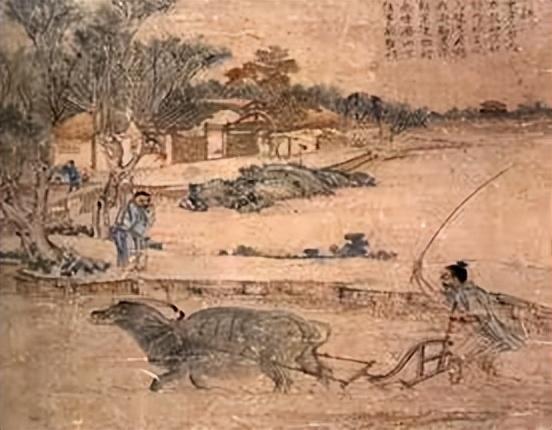 束了两千多年的封建制度(汉朝至公元“汉朝”时期)