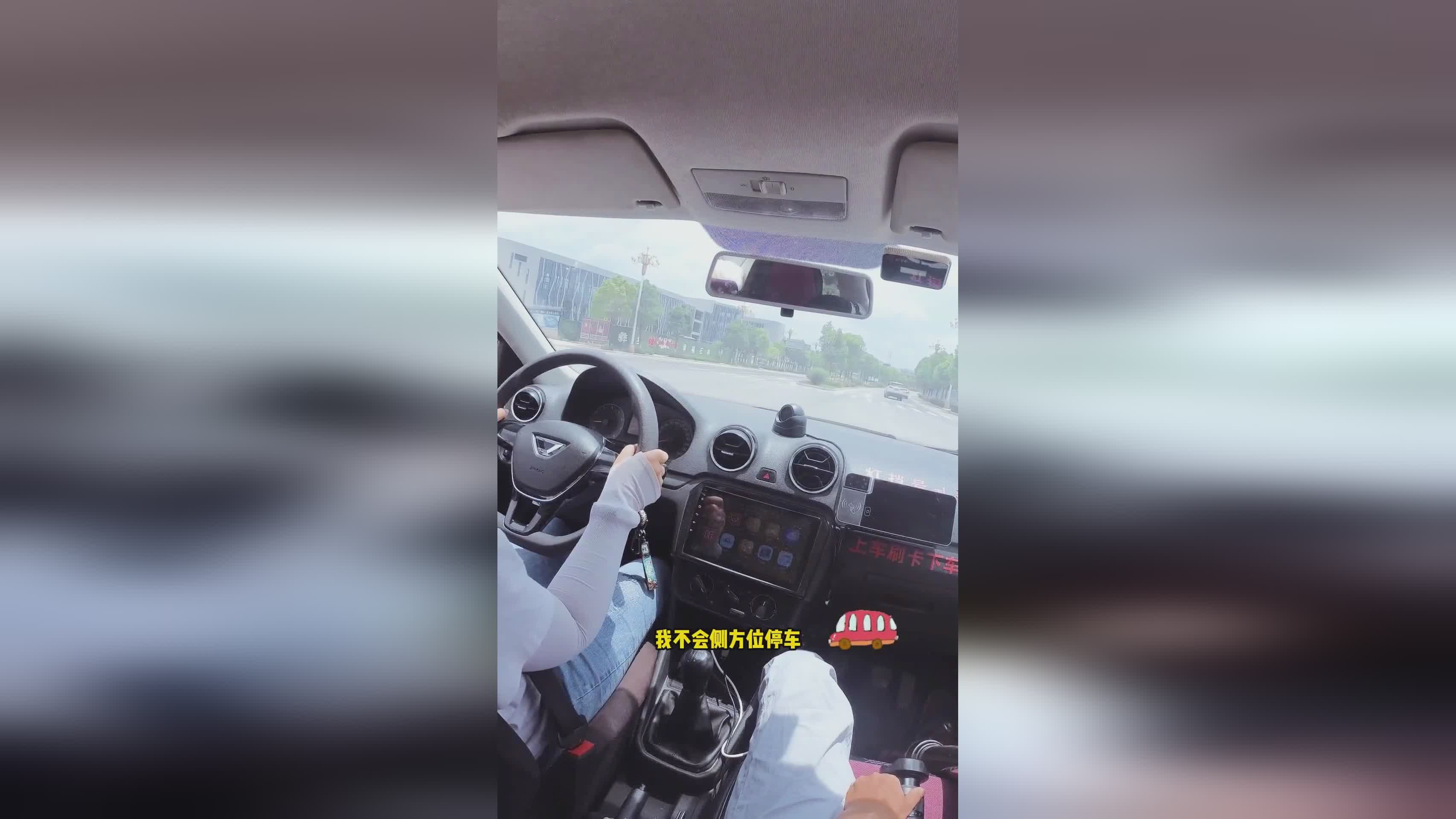 收集卡片，这个时候你是会非常被动的，是我们现在也有这个想法