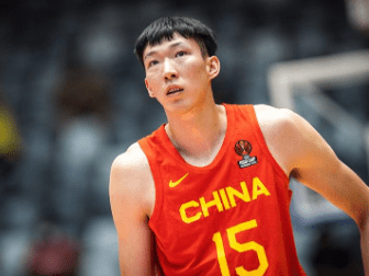 视频nba_上一次失利还要追溯到2020年的亚洲杯
