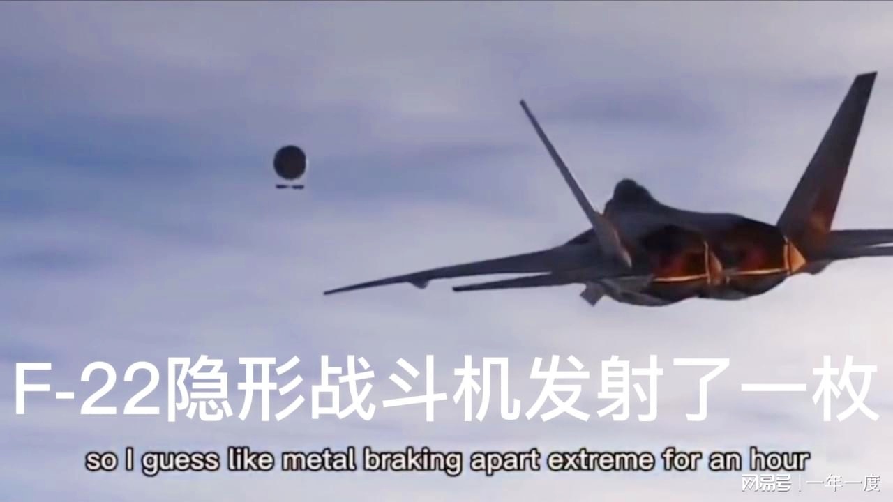 世林点赞高清高清 高清 高清超高清视频