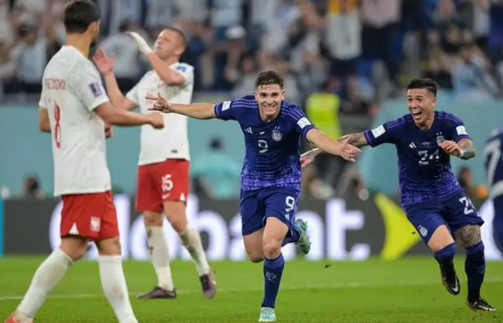 世界杯 德国 葡萄牙，英格兰近3轮主场比赛全部获胜