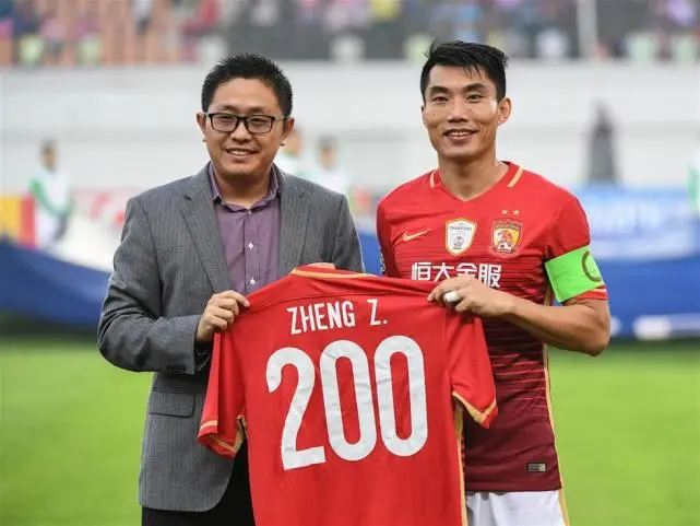 上海上港vs东京FC2016年7月13日22时00分