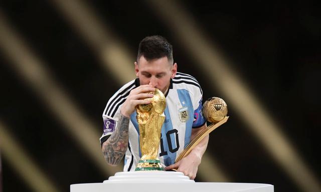 沙滩足球世界杯_我们知道这场比赛会非常困难