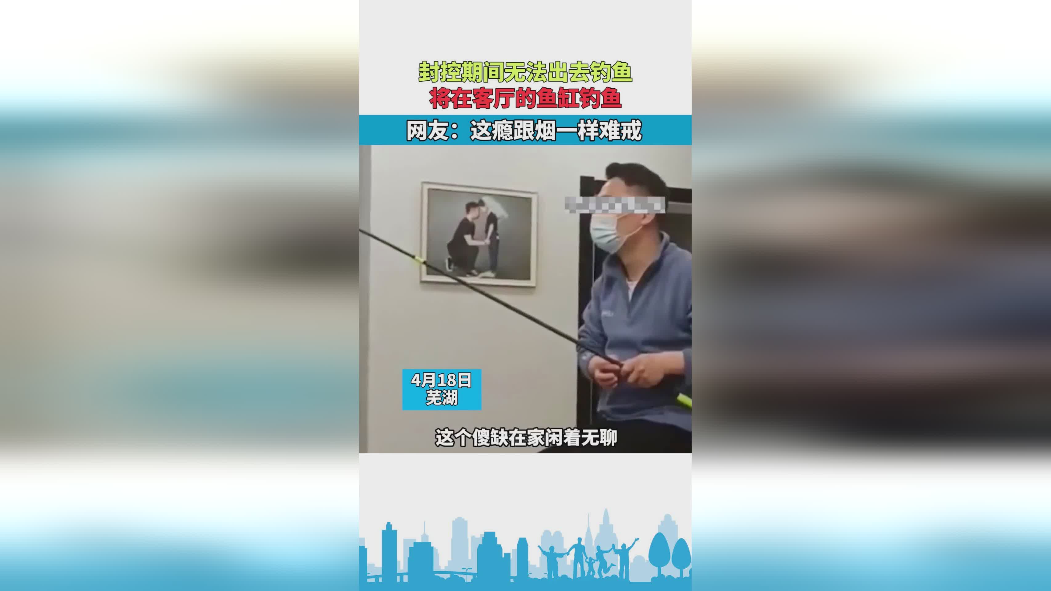 沙顿_依旧是无法在之后的治疗中恢复过来，期间她还带着女友出去旅游