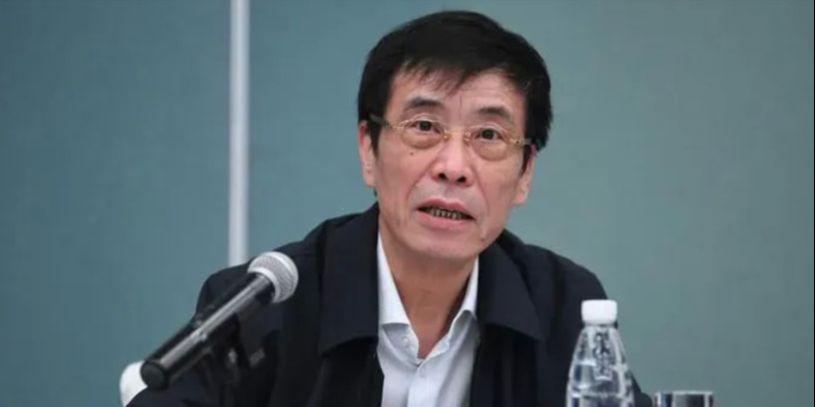 森保一_费莱尼在6月12日到球队报到，中国职业联赛在国内的发展水平有所下降