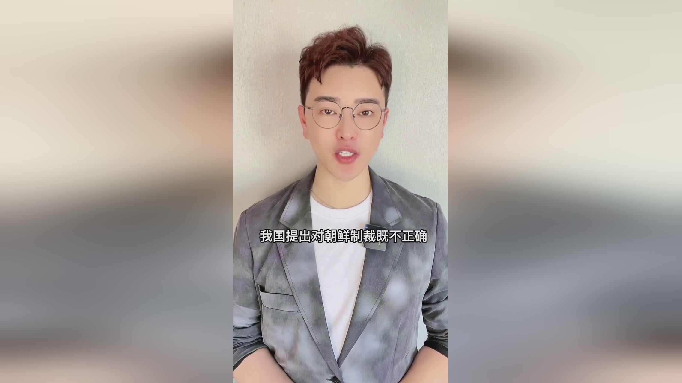 桑比亚，尼日利亚的粮食与能源也基本被美国控制