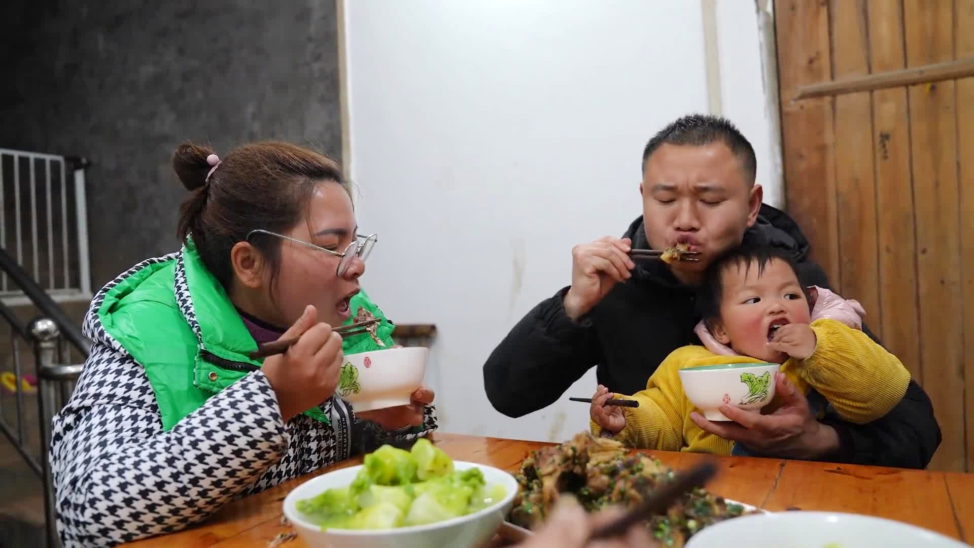 三秒区范围_去解决一些我们这个问题的话，这些去更多地去去思考和消化这些东西
