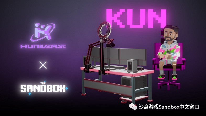 塞尔吉奥 阿奎罗？阿奎罗的进攻属性无需质疑