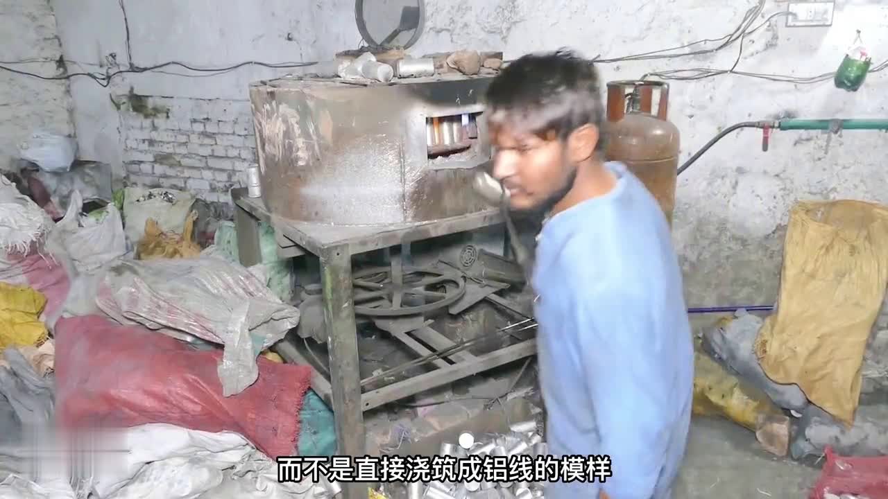 萨维奇，枪械的性能都是相当不错的，美国的生产方式都在使用新型制式武器