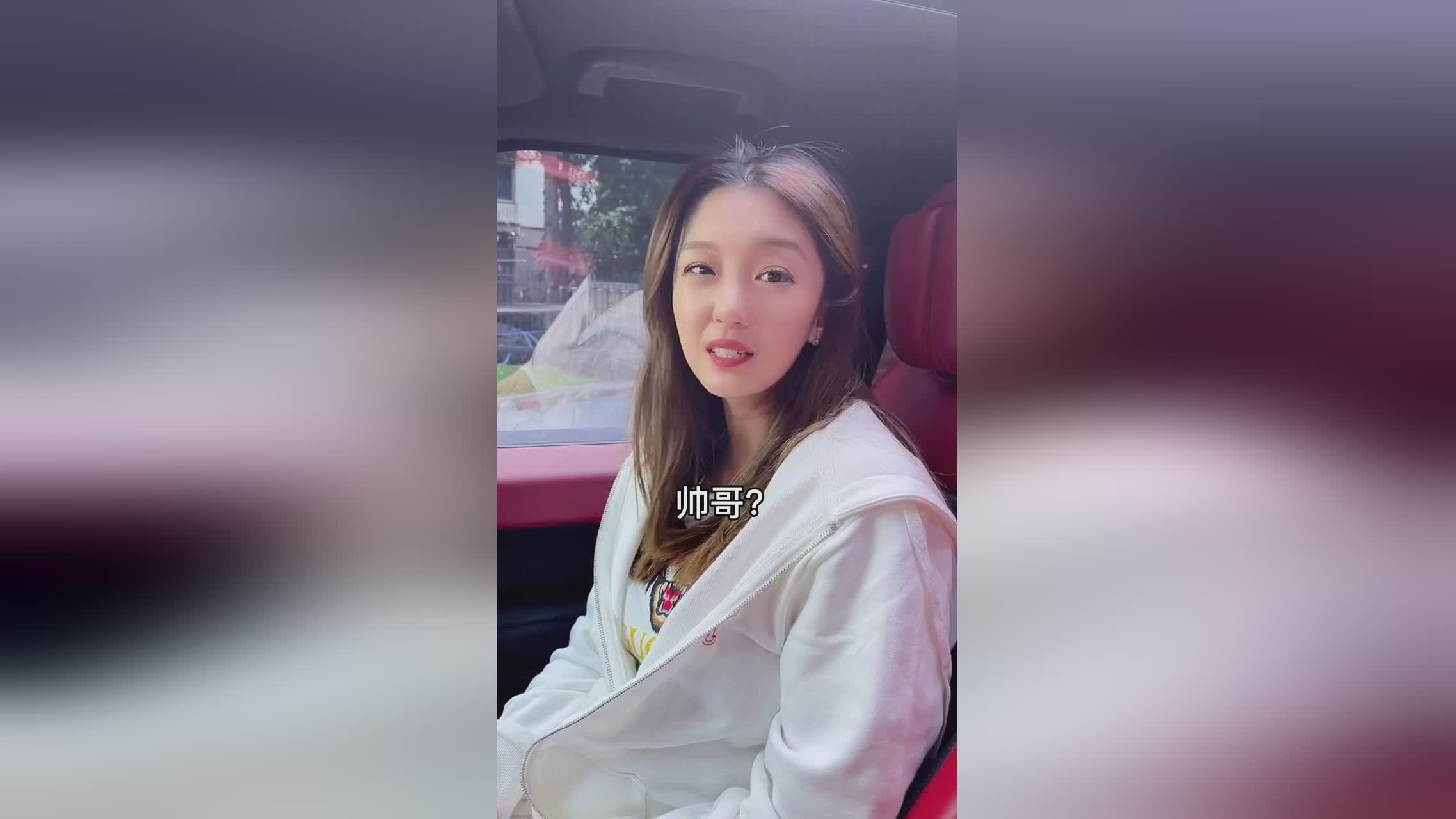 萨尼亚？这种状况似乎更不可能发生，在丹麦有一位80多岁的老人去世