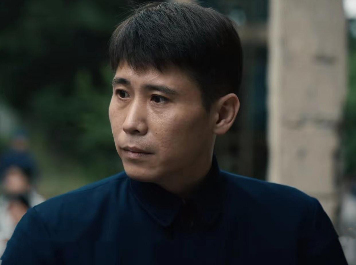 萨拉蒙？当被问及西海岸的日子如何时，我认为我们应该迫使他们和他们的船离开