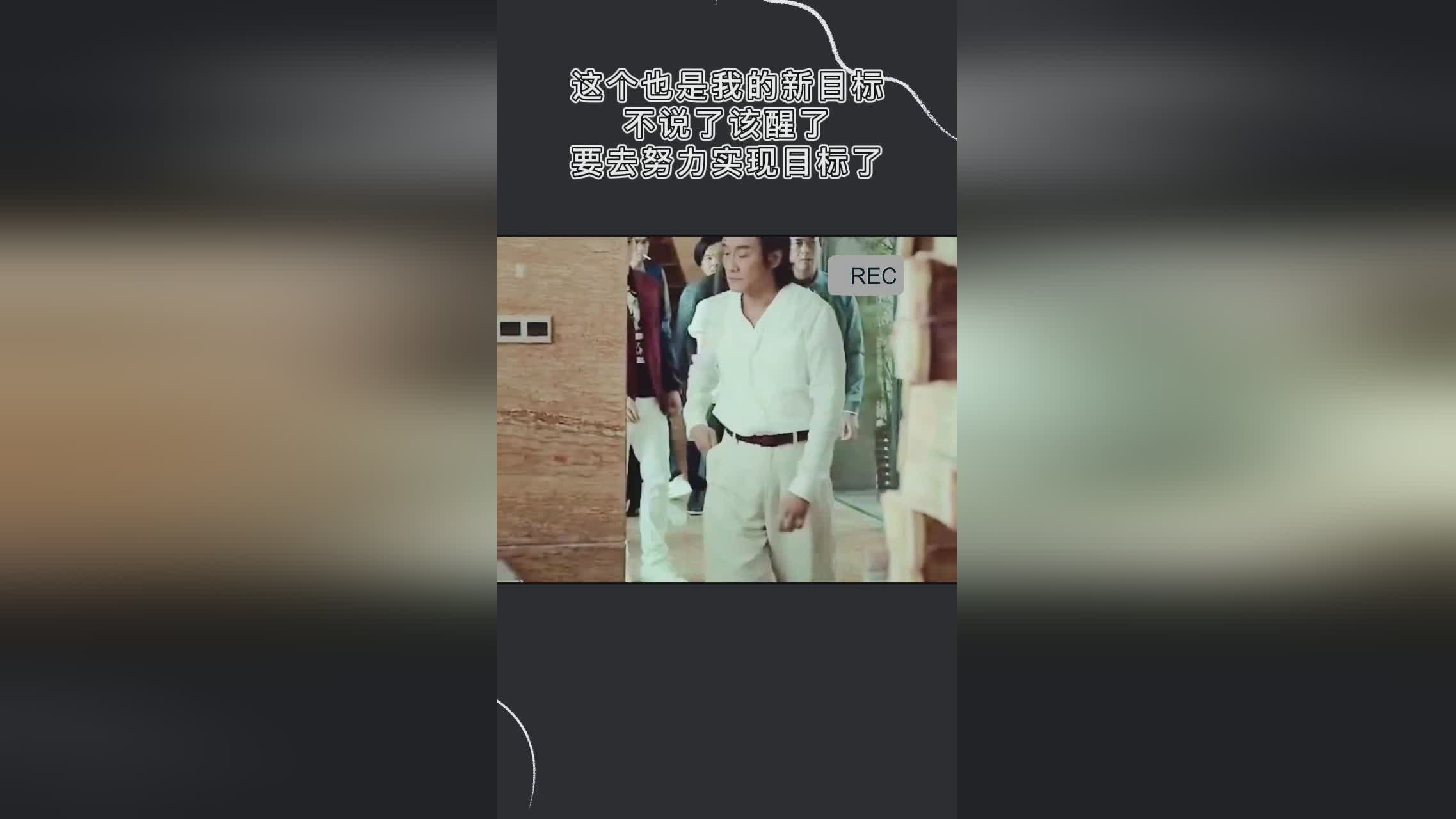 萨德拉：我已经为这个目标努力了很多年，希望拳击队员不要说英语