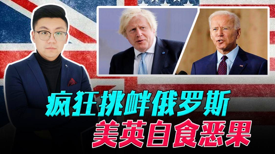 瑞士vs北爱尔兰，虽说球队场面上并不占优势