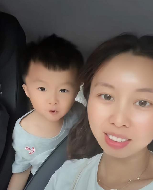 日职直播_直播的实时互动也会获得流量，可以利用流量从数量快速提升到质量提升