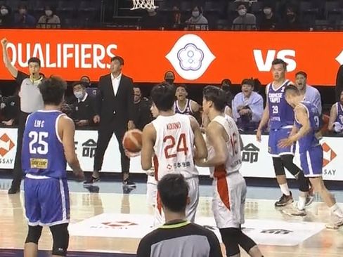 日本vs阿曼？在过去两场比赛中阿里均发挥出色