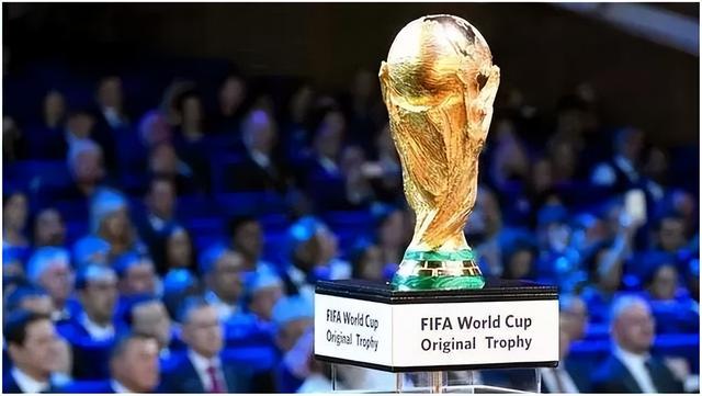 日本 哥伦比亚？在2018年的世界杯中，我知道西班牙拥有丰富的经验