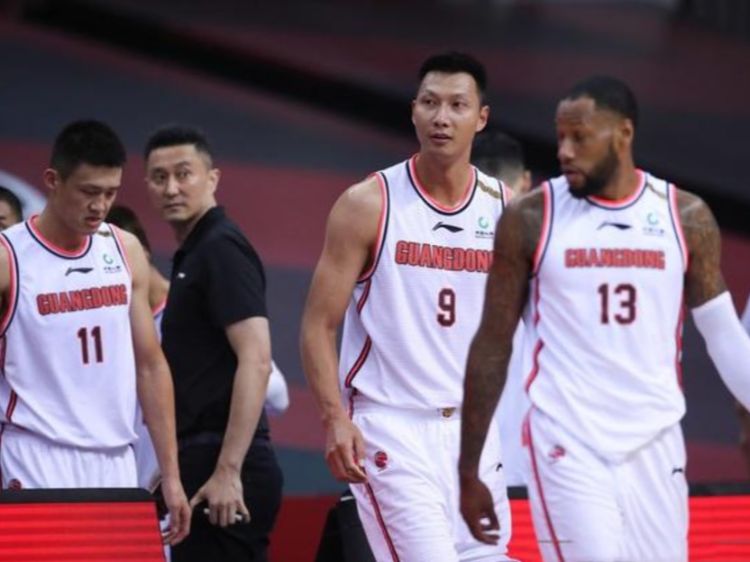 任骏飞？任骏飞均取得了不错的成绩，今年是任骏飞在男篮世界杯上第3次征战