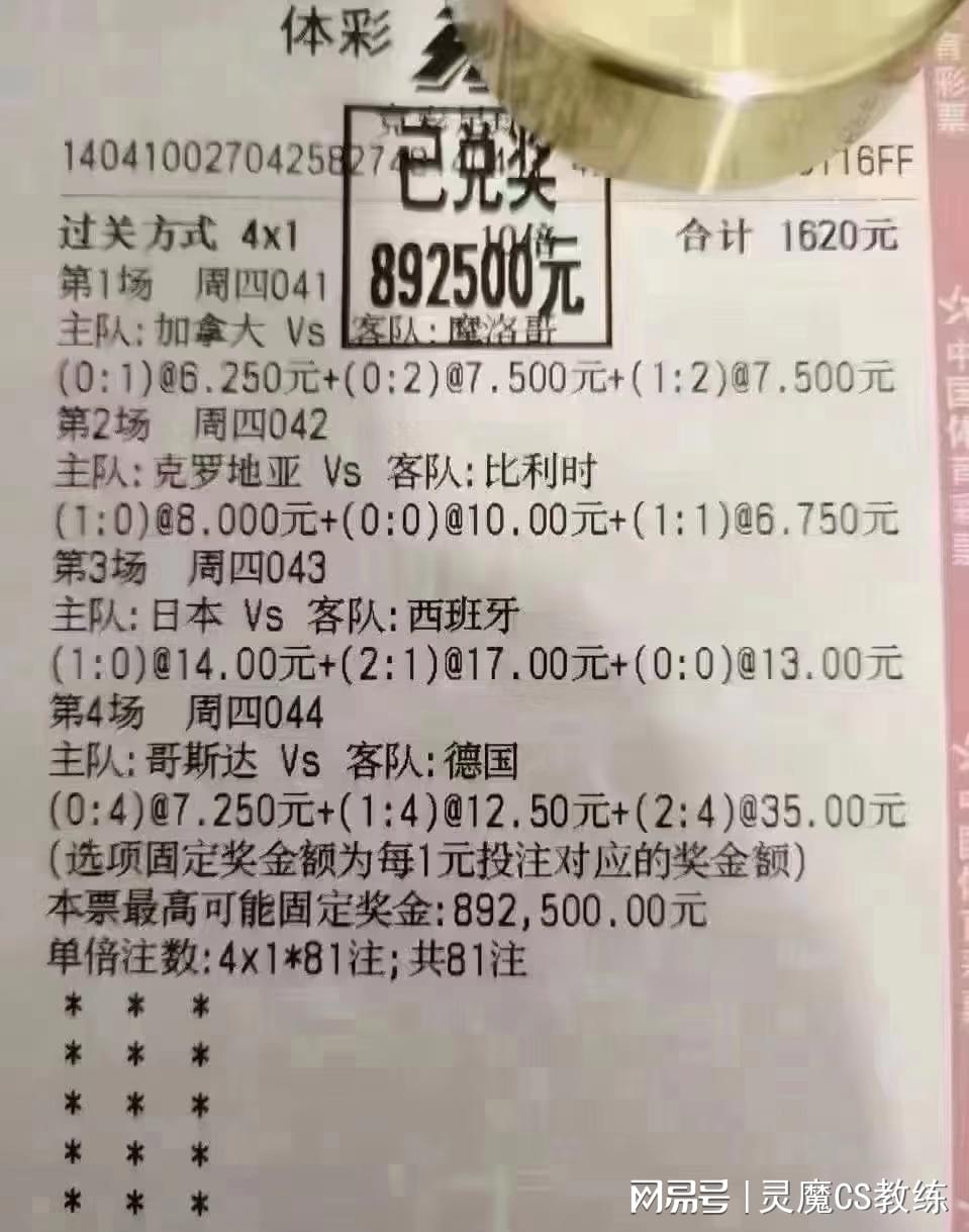 热火vs灰熊？热火在所有3场比赛中场均砍下115分
