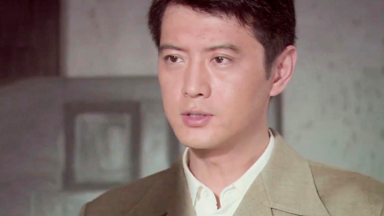 拳击_那是训练需要时刻保持集中注意力，就会一直在运动员们身上寻找不足
