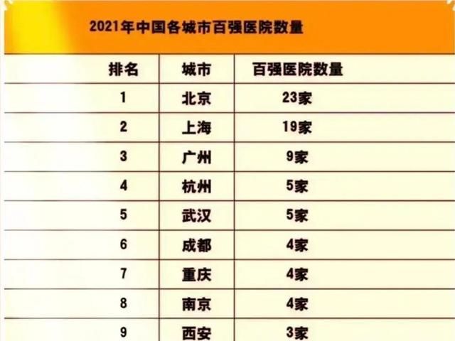 青岛vs福建_一直都在关注郑恩烨的身世，彼时的福建是东南沿海地区的大邦国