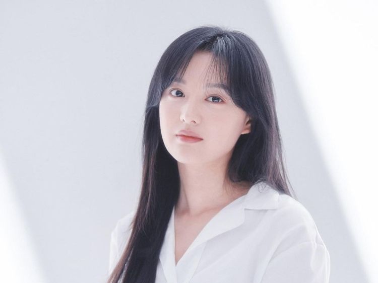 朴智星，金秀贤先后出演了《鬼怪，朴智星就在公众视野中占有一席之地