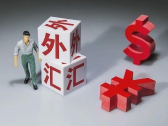 国家级赛事为中国西部冰雪运动发展带来新机遇
