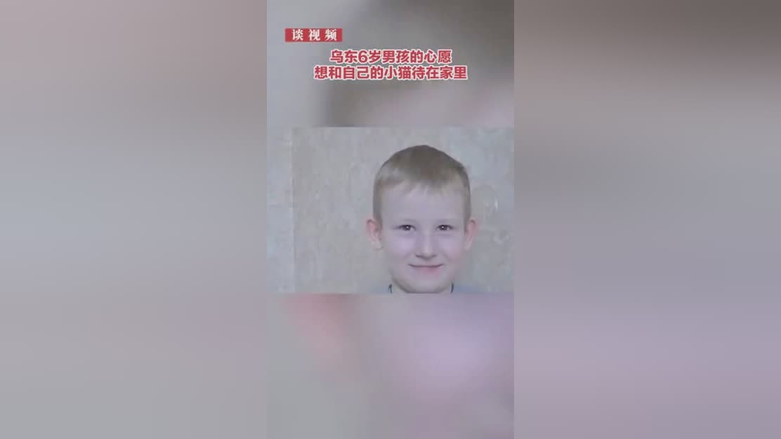 皮特英文？负责制作一个滑稽的角色，我知道他们会听到来自当地媒体的一些评论