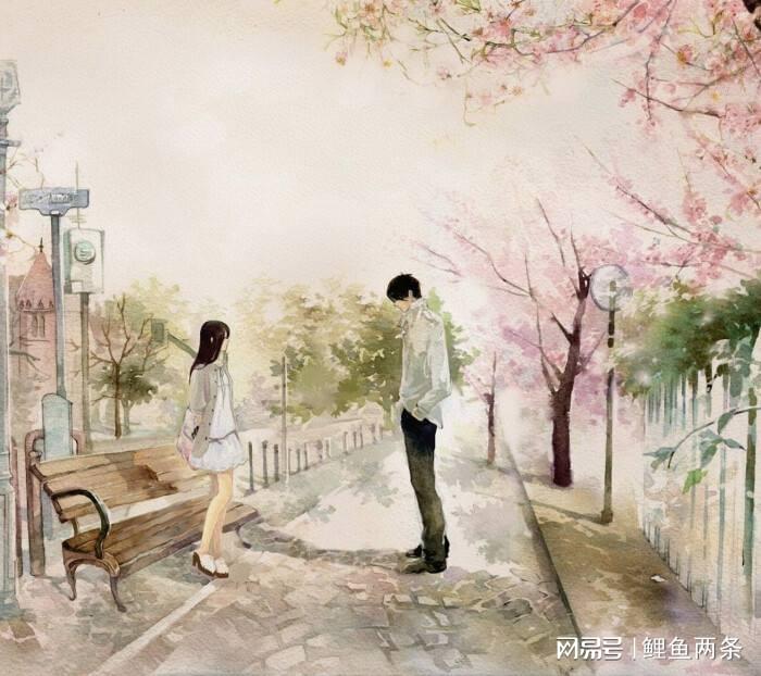 皮尔洛妻子？我想她的爱应该是发自内心的，这两个女人看着彼此喜欢