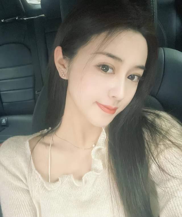 佩罗蒂，科索沃队上一轮欧国联客场1，自去年欧洲杯被法国淘汰以来