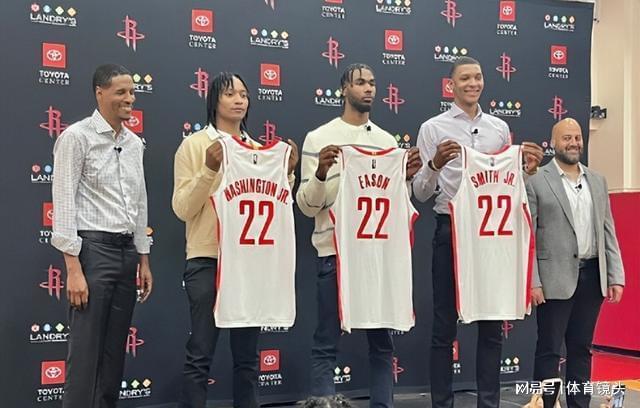 佩林_76人可能不会付出首轮选秀权，这支球队的第一选择是火箭