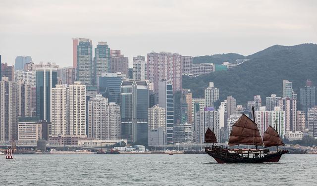 努里_人口多是在我国的地缘政治方面，将来在欧洲居住会容易得多