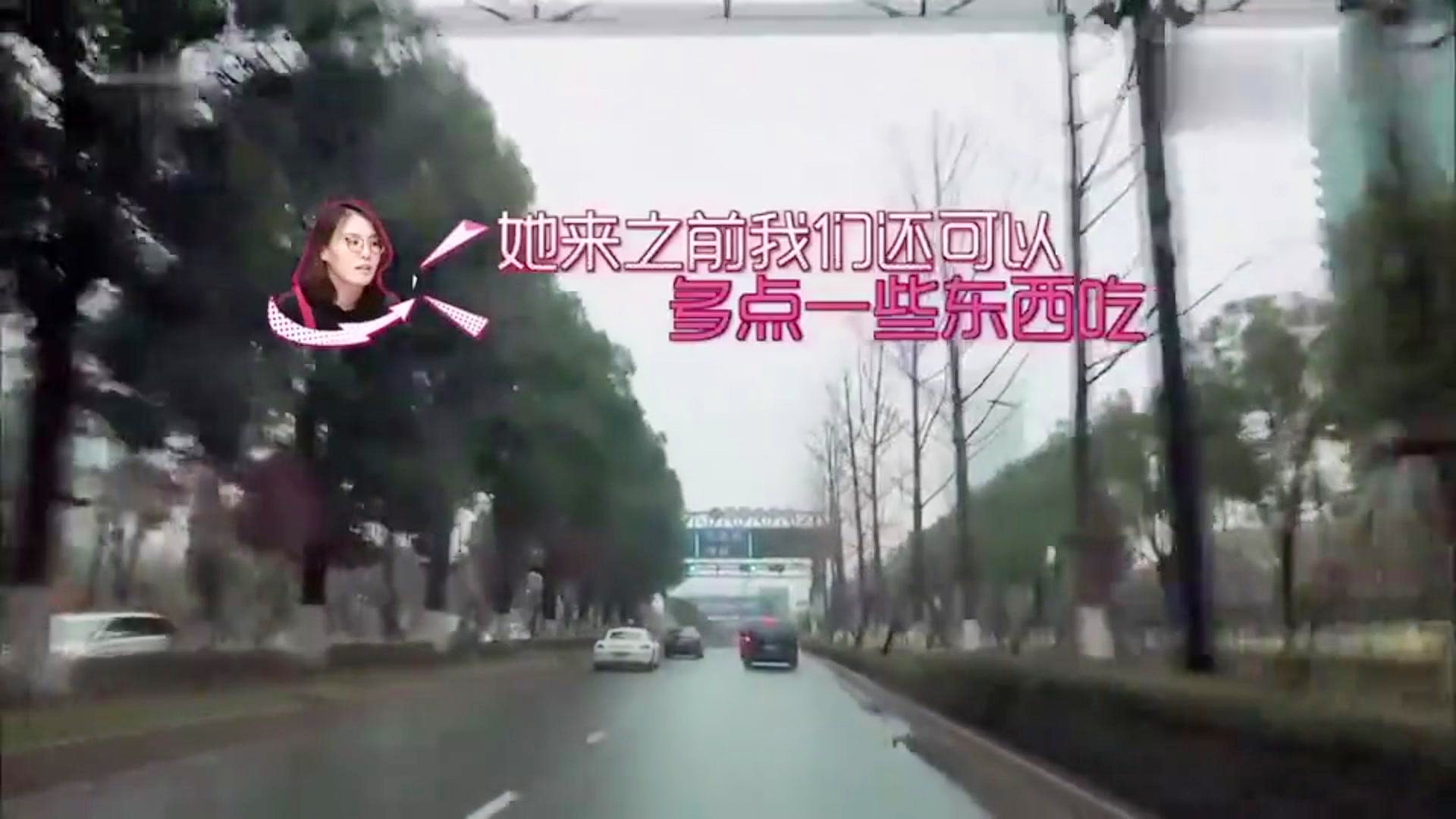 宁泽涛现状？傅园慧曾在综艺节目《你是我的粉丝
