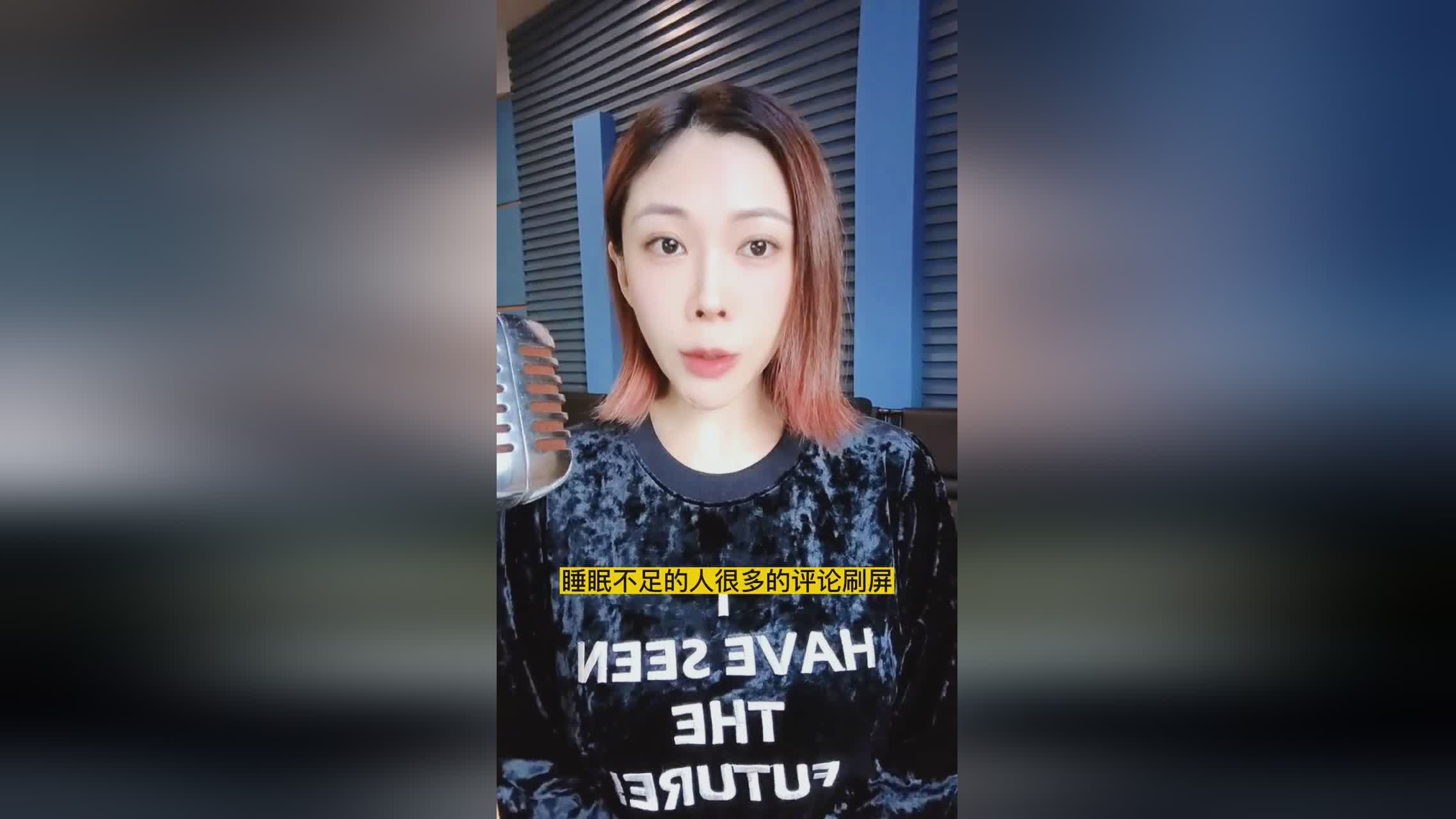 内田笃人？中国队客场1比2不敌日本队，叙利亚队将派出全主力出战韩国队